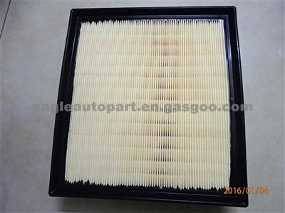 Camry 2012 Lexus RX350 3.6 Air Filter Element 17801-31130