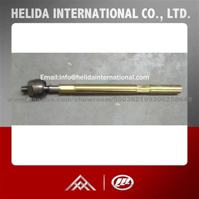 LIFAN 520 Maintainence Parts Inner Tie Rod L3411220