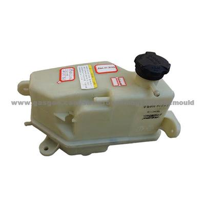 Original Water Expansion Tank For Hawtai B35 - 2.4L