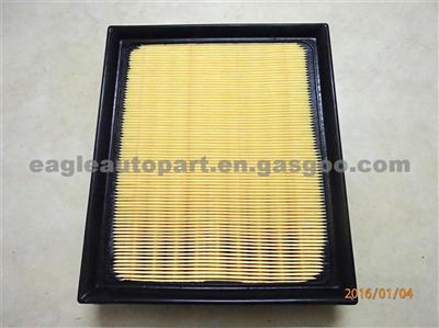 Toyota Pruis 1.8lL Air Filter Element 17801-37021