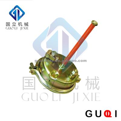 T30 Spring Brake Chamber For Truck