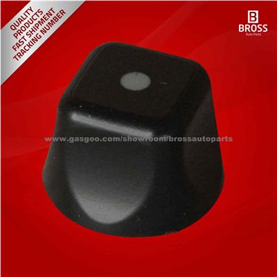 Bross BDP155 Window Switch Side Mirror Adjustor Knob For Mercedes W210 1995-2003 W140 1991-1998