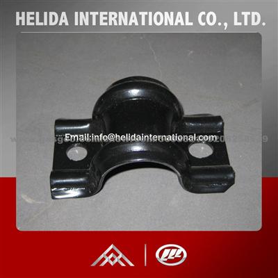 LIFAN 320 Fast Moving Accesaries Front Stabilizer Bar Fixation F2906311