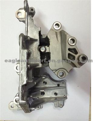 Nissan X-Trail T32 Engine Mount 11210-4BA0A