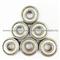 Deep Groove Ball Bearings