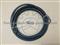 VOLVO Hose Line, Driver Cab Tilt Unit 85110486,85110483,85110482 - img2