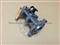 MAN Shifting Cylinder 629219AM,81.32655.6182,626998AM,81.32655.6115 - img1