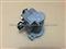 MAN Shifting Cylinder 629219AM,81.32655.6182,626998AM,81.32655.6115 - img2
