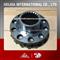 Hongyan Genlyon Transmission Fast Moving Parts Differential Gear 199012320009