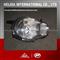 LIFAN 320 Original Right Head Lamp F4121200B1