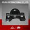 LIFAN 320 Fast Moving Accesaries Front Stabilizer Bar Fixation F2906311