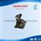 OEM Volkswagen Auto Parts 03C115105AB OIL PUMP - img1