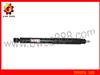 Shock Absorber for Land Cruiser KYB:344288