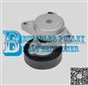 Taiwan High Quality Tensioner For MERCEDES BENZ S55 AMG 1122000070 Dayco:APV2300