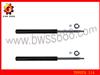 Toyota RAV4 Shock Absorber KYB: 334242