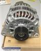 ALTERNAToR 0K55918300