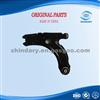 OEM Volkswagen Auto Parts 1JD407151A Arm Triangle