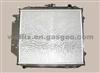 Great Wall Sailor RADIATOR ASSY 1301110-B06A