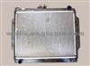 Great Wall RADIATOR ASSY 1301110-F00