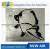 4670A596 For Mitsubishi Pickup Triton L200 KB4T 4D56 Wheel Speed Sensor