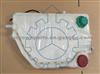 Mercedes Expansion Tank 9705000249,9705000349,9705000449,970 500 0249,970 500 0349,970 500 0449