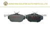 Brake Pad D542-7423