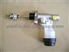 GREAT WALL DEER CLUTCH MASTER CYLINDER 1608100-D01