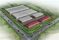 Qingdao Shangjia Auto Parts Co. , Ltd.