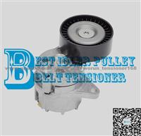 Generator Tensioner Pulley For MERCEDES BENZ C200 6112000470 Febi:11275