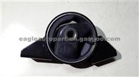 Nissan Sunny Engine Mount 11210-50Y00