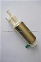 Electric Fuel Pump For Peugeot/Renault/Citroen/Daewoo/Rover ERJ197