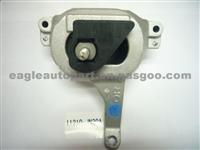 Nissan Altima Engine Mounts 11210-JN30A