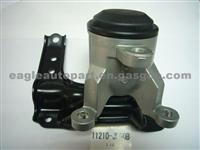 Nissan Murano 2007- Teana J32 2008- Engine Mounting 11210-JP00B