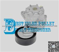 Generator Tensioner Pulley For MERCEDES BENZ C270 6112000370 Gates:T38346 SKF:VKM38020