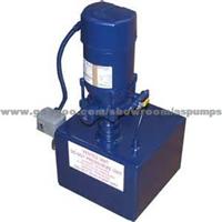 Condensate Pump