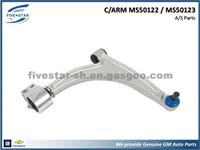 CONTROL ARM MS50122 / MS50123 FOR CHEVROLET MALIBU