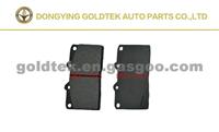 Brake Pad D531-7413