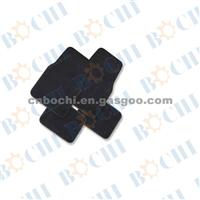 New Design And PVc Car Foot Mats For Universal Car Model
