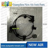 4670A598 For Mitsubishi L200 Speed Sensor