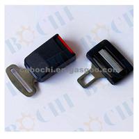 Hot Sale Of High Quality Universal Car Safety Harness Buckles