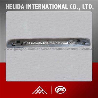 LIFAN X60 Body Fast Moving Parts Rear Crossmember S2804200