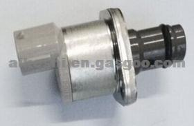 Pressure Sensor 9665523380