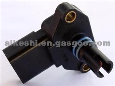 MAP Sensor T-PRT04/B