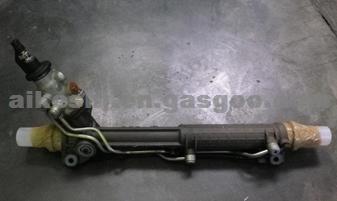 Steering Rack For BMW E39