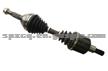 Brand New Auto Front Left CV Half Shaft Assembly 26055049 1700-196 Drive Shaft CV Shaft Assembly For Chevy S10 Blazer