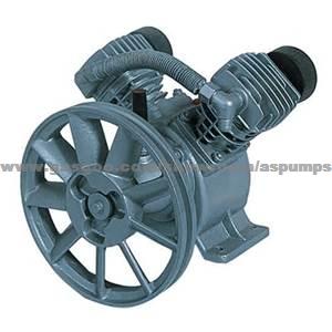 Compressor Pump Air CompressorPump