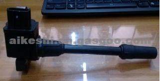 Ignition Coil MD365101