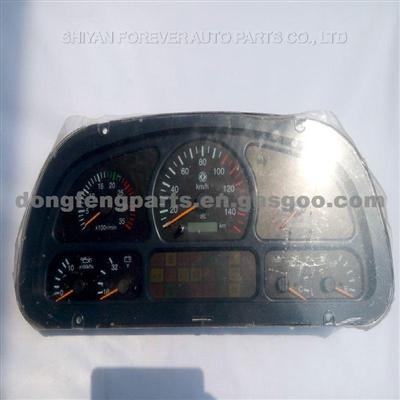 3801ZB1B-010 Combination Instrument Assembly For Dongfeng