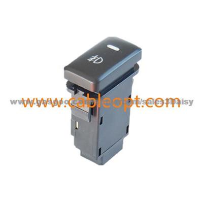 Factory Support Fog Light Switch For Toyota Vigo