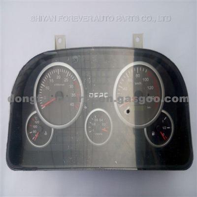 3801010-E2182 Combination Instrument Assembly For Dongfeng